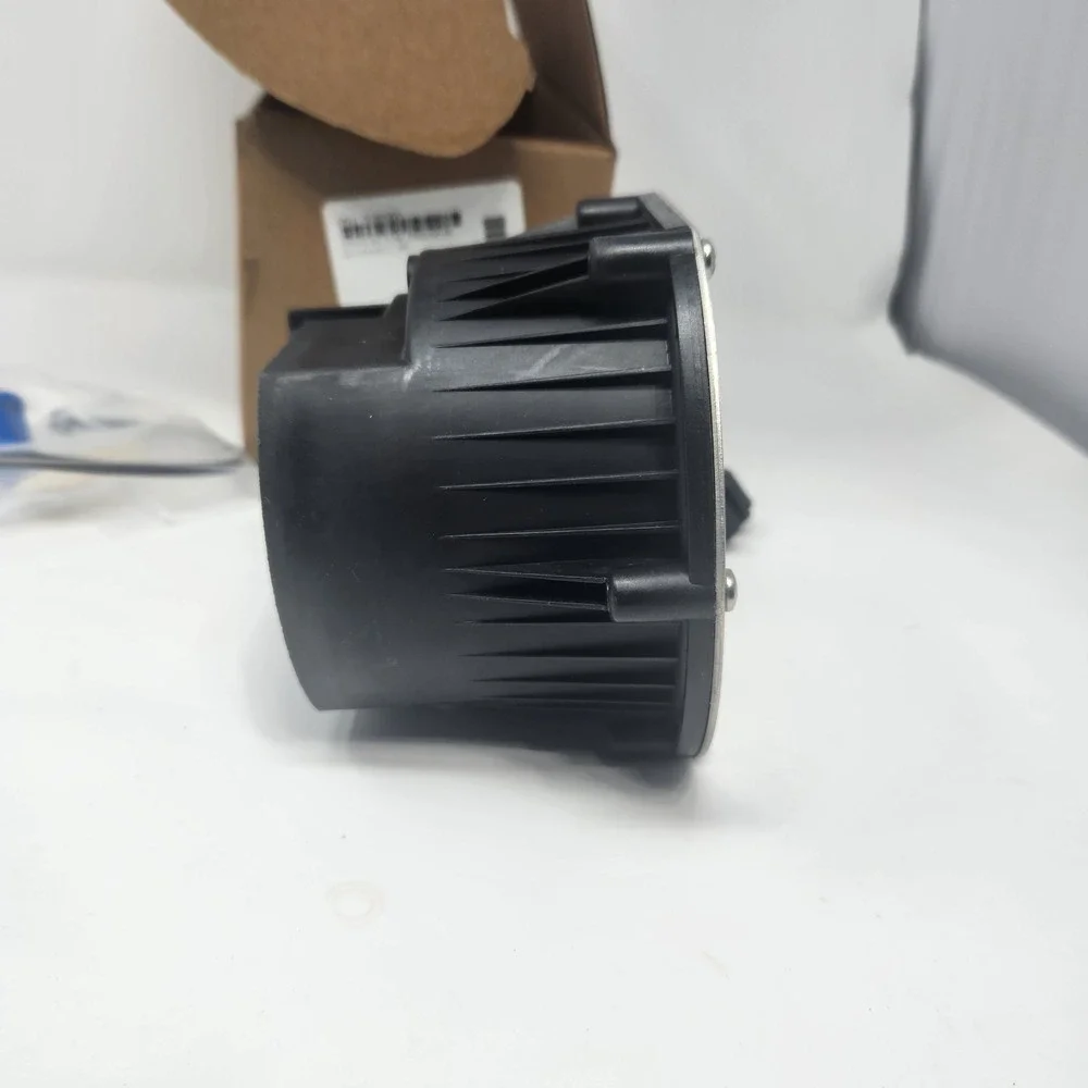 AQUABOT POOL CLEANER DRIVE MOTOR PART A5556 S1A5003 JUNIOR